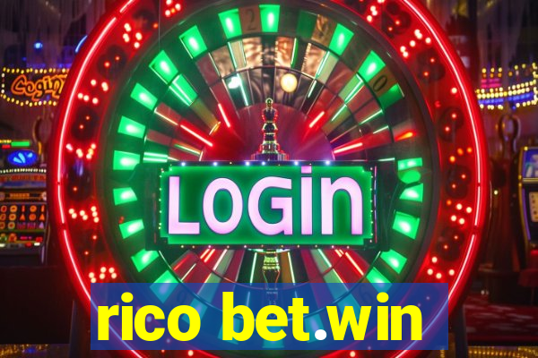 rico bet.win